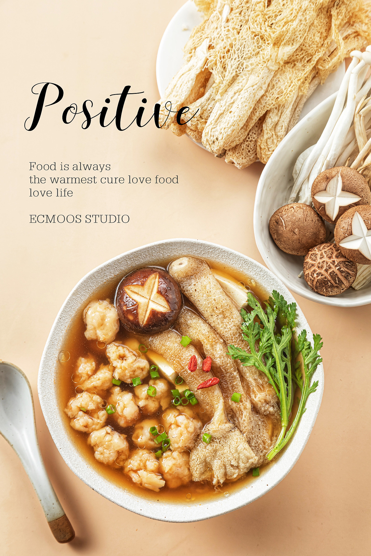 一可食摄｜电商调料产品拍摄（图ZMjI5MDY5MzM2） - 产品摄影 - 站酷设计师一可食摄ecmoos原创素材 - 站酷ZCOOL