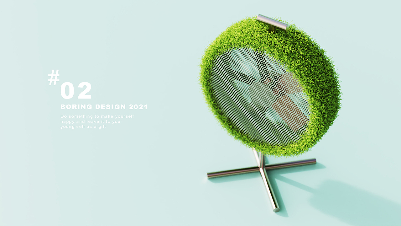 不正经的设计 1（图ZMjcyMTA4NDg4） - 生活用品 - 站酷设计师太西原创素材 - 站酷ZCOOL