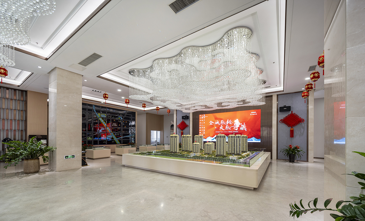 合而不同——建筑摄影（图ZMjczMzgzNzgw） - 环境/建筑摄影 - 站酷设计师祥云建筑空间摄影原创素材 - 站酷ZCOOL