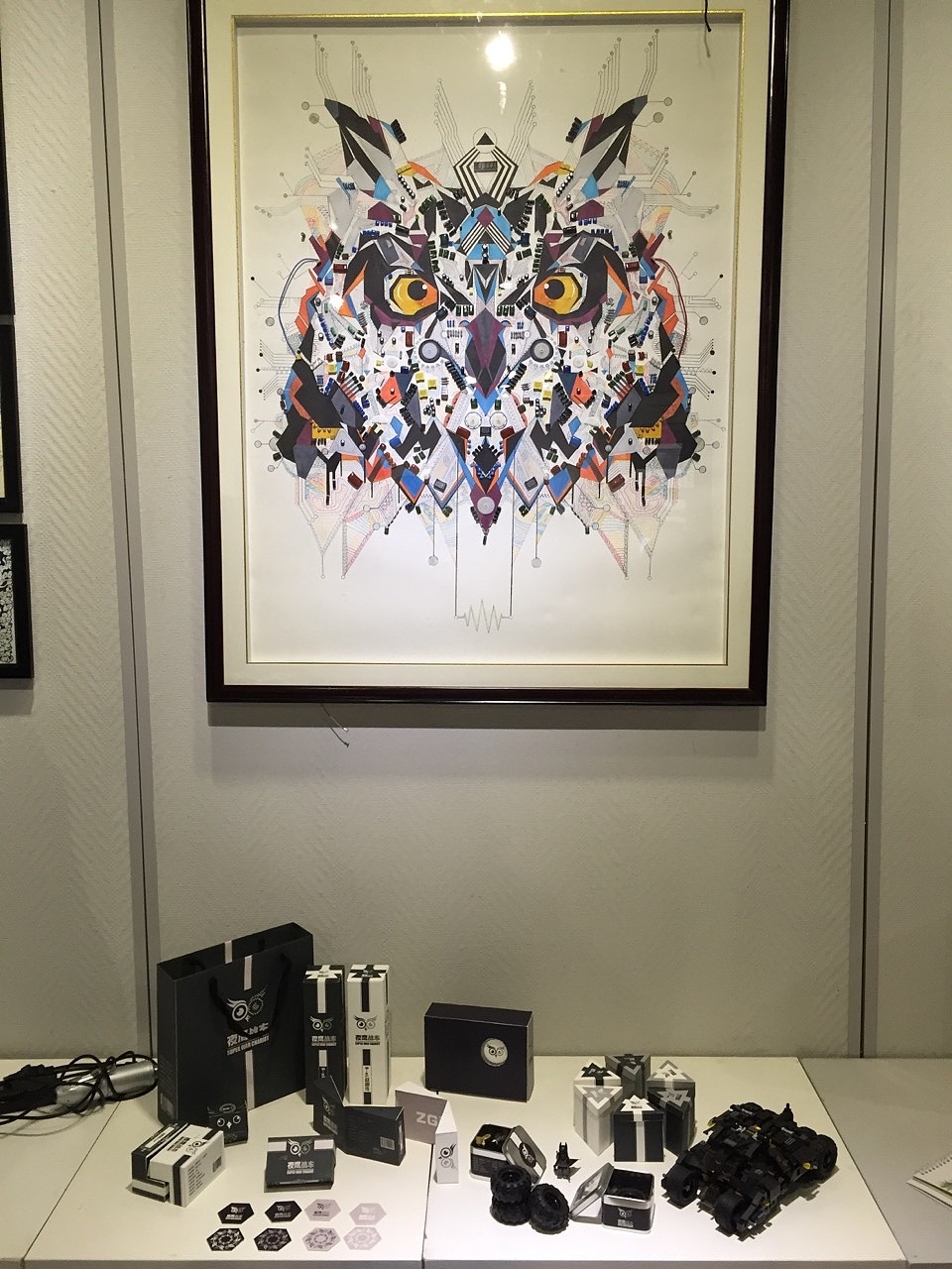 那一年，我的毕设，血直留。（图ZNTMyMzcxODQ=） - 创作习作 - 站酷设计师htpvvv3原创素材 - 站酷ZCOOL