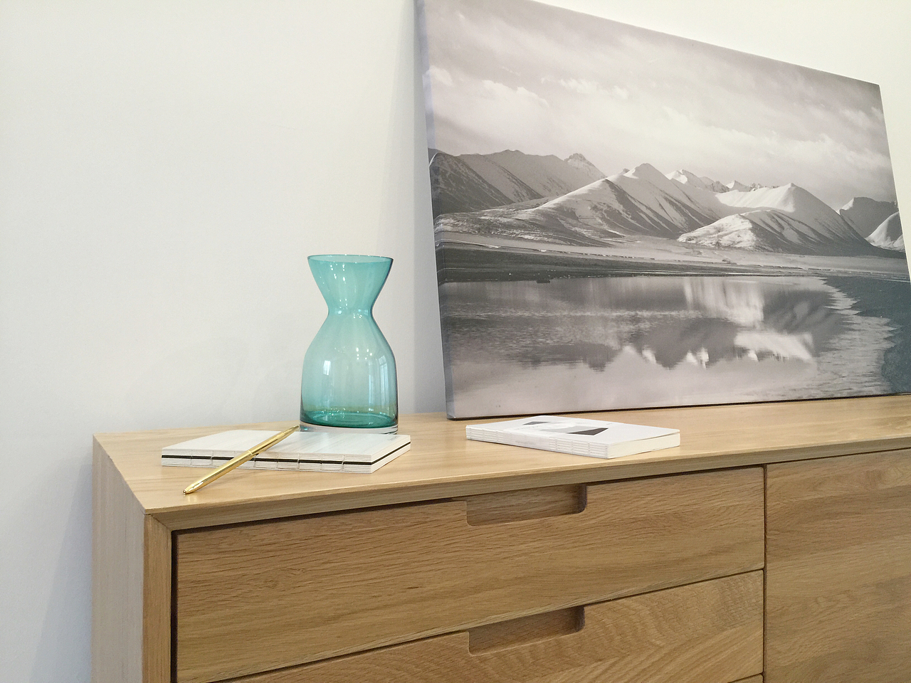 【羽·简室】（图ZMTA1MDYwMjE2） - 家装设计 - 站酷设计师何骋原创素材 - 站酷ZCOOL