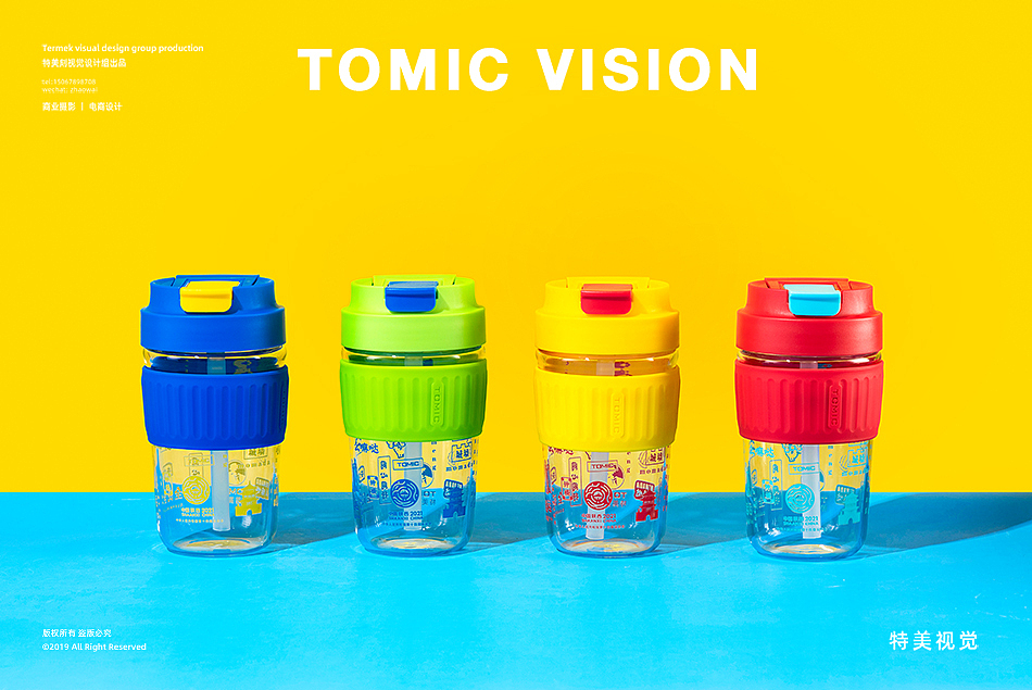 TOMIC&全运会联名款✖ 特美视觉 ✖ 电商拍摄（图ZMjczNjY3MzA0） - 产品摄影 - 站酷设计师特美视觉原创素材 - 站酷ZCOOL