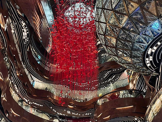 收集人间好风景