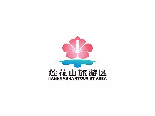 广州莲花山旅游区