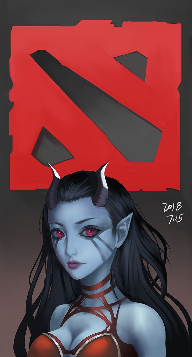 朱柏屁的個(gè)人主頁(yè)（背景預(yù)覽） - 主頁(yè)背景設(shè)置 - 站酷設(shè)計(jì)師朱柏屁原創(chuàng)素材 - 站酷ZCOOL