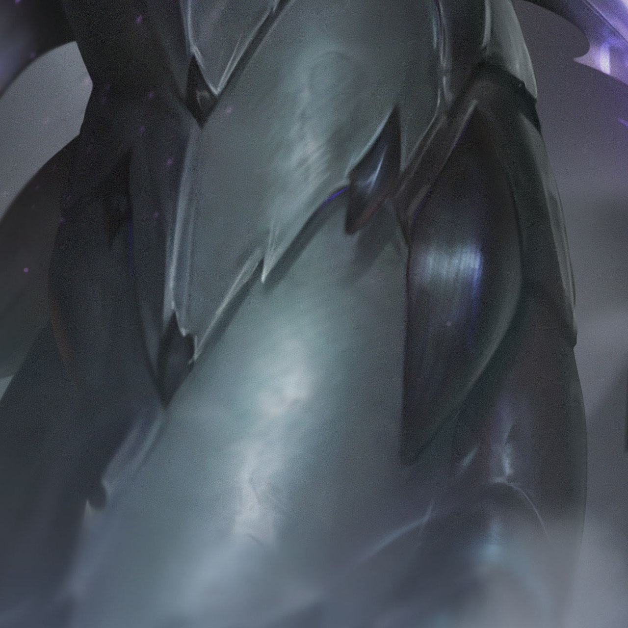 斗罗大陆天青牛蟒