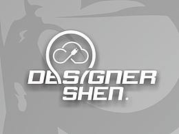 Interior Draw ByPadpro, Procreate