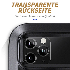 亚马逊A+(手机支架)