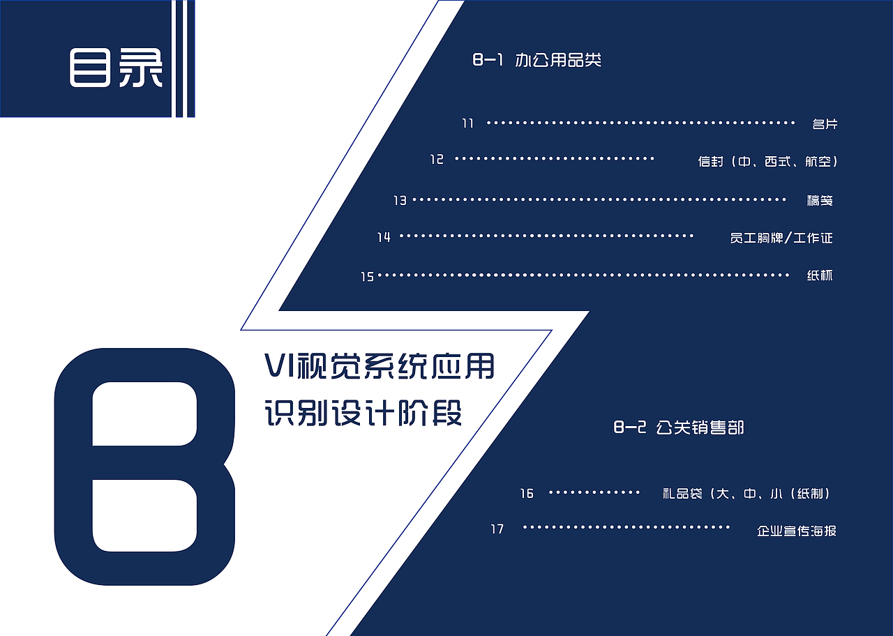 金融VIS（图ZOTA2MjczMjQ=） - 品牌 - 站酷设计师千千千寻原创素材 - 站酷ZCOOL