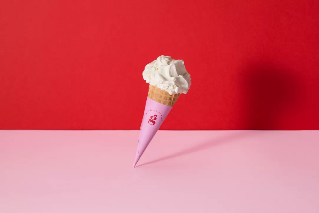 穩(wěn)點(diǎn)的個(gè)人主頁(yè)（背景預(yù)覽） - 主頁(yè)背景設(shè)置 - 站酷設(shè)計(jì)師穩(wěn)點(diǎn)原創(chuàng)素材 - 站酷ZCOOL