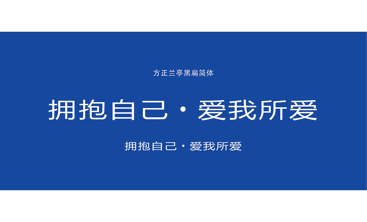 《i coffee 我》咖啡视觉形象设计（图ZMjU1MTM1MTA0） - 品牌 - 站酷设计师CCPMM原创素材 - 站酷ZCOOL