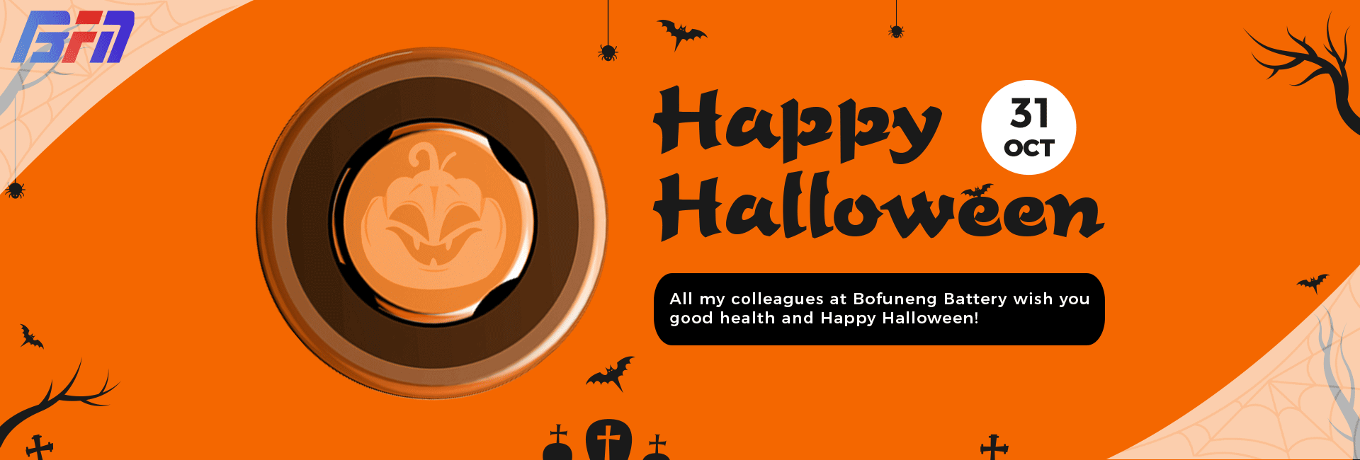 2021年部分工作作品