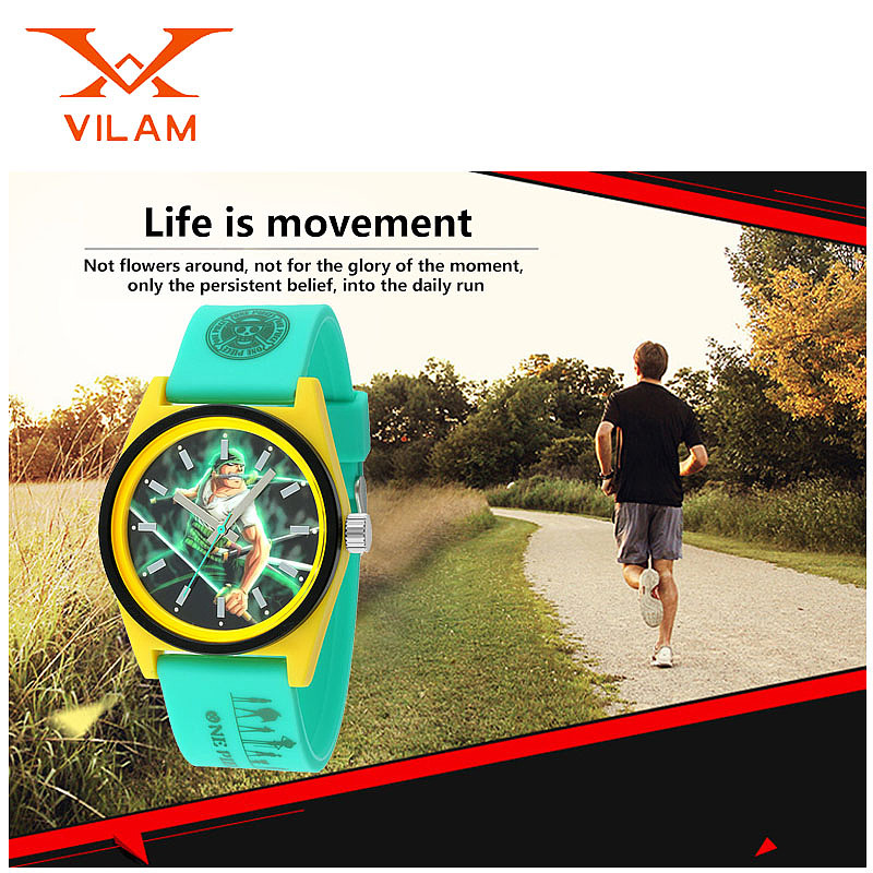 这些都只是简单的加了个背景而已