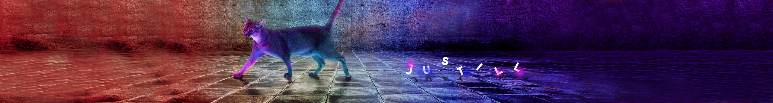 你说啥我听不到的个人主页（封面预览） - 主页封面设置 - 站酷设计师你说啥我听不到原创素材 - 站酷ZCOOL