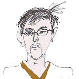 林觞的头像