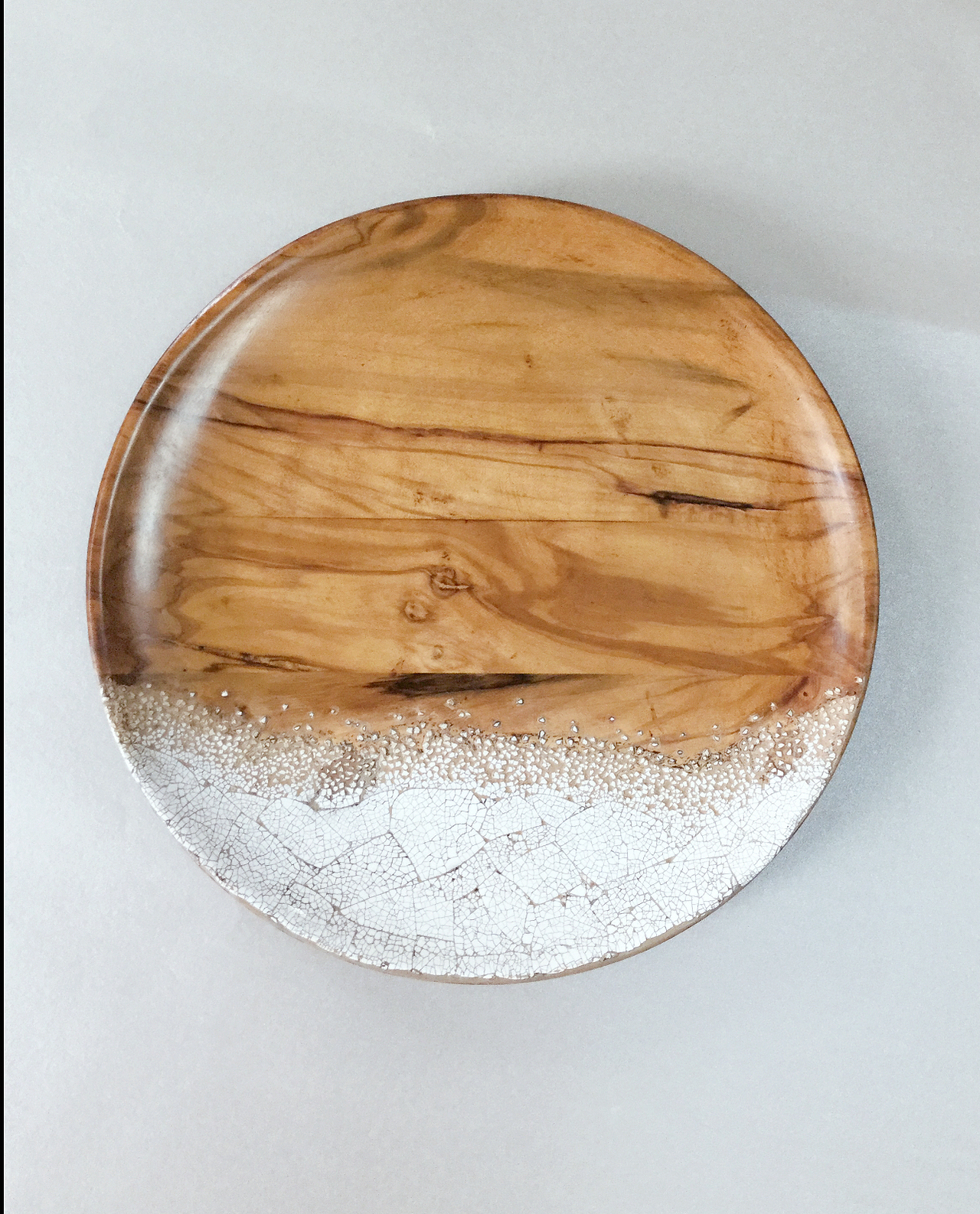 山海缈缈（图ZODM2OTU0NDA=） - 其他手工艺 - 站酷设计师HallooGuiz11原创素材 - 站酷ZCOOL