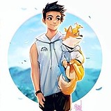 哔哩bili的头像