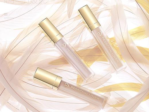 Passional Love|响马摄影