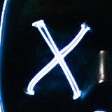 CyberX的头像