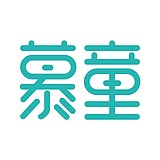 慕童摄影的头像