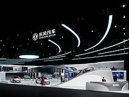 空间设计