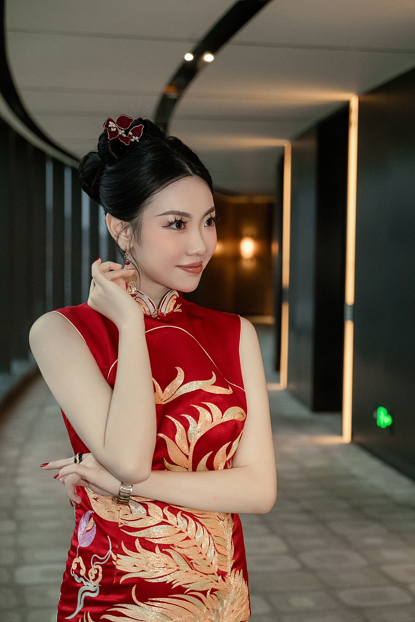婚礼纪实｜客片把喜欢写在心里从此整个世界都是你（图ZMzY3ODUyNjc2） - 婚礼摄影 - 站酷设计师摄影师阿霜原创素材 - 站酷ZCOOL