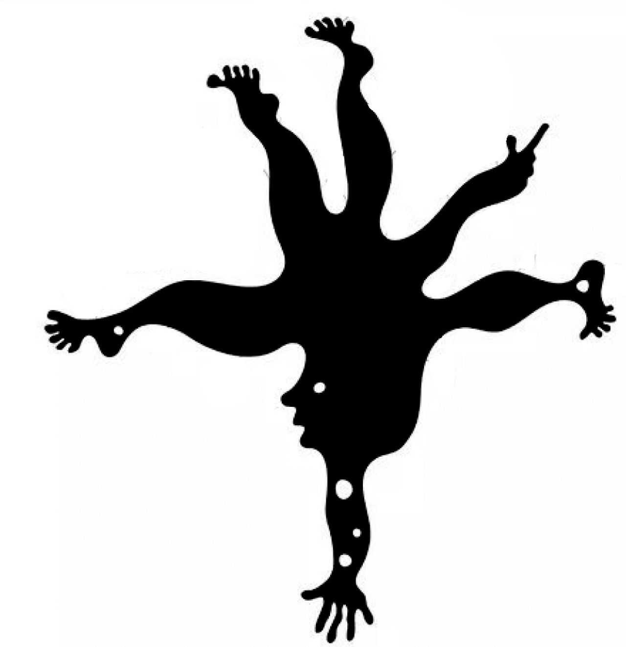 小团队旌旗设计 大巴活动车贴 歌队活动出游队服设计