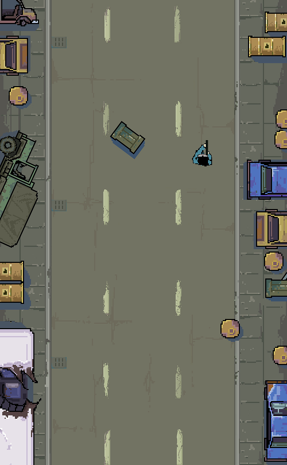 最近畫的場景（圖ZMjYzNjA1NzYw） - 商業(yè)插畫 - 站酷設(shè)計師8339569sjm原創(chuàng)素材 - 站酷ZCOOL