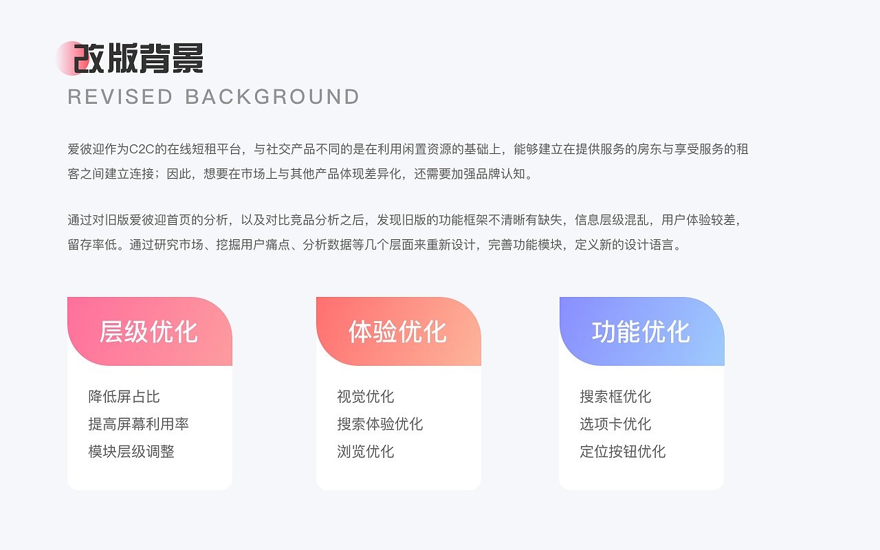 个人作品总结（图ZMjY3NzU3Mzk2） - 其他UI - 站酷设计师_烟火原创素材 - 站酷ZCOOL
