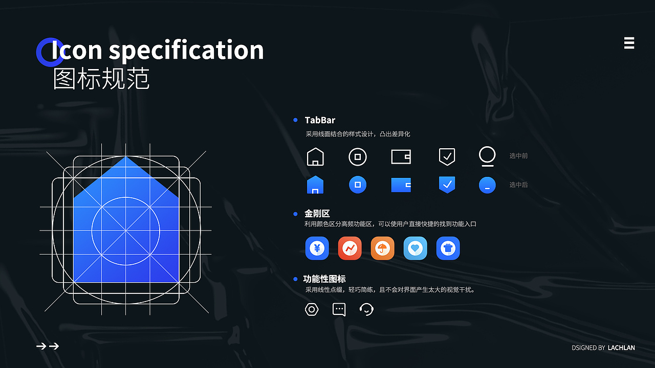盈宝金融（图ZMjc5OTYyODk2） - APP界面 - 站酷设计师lachlan原创素材 - 站酷ZCOOL