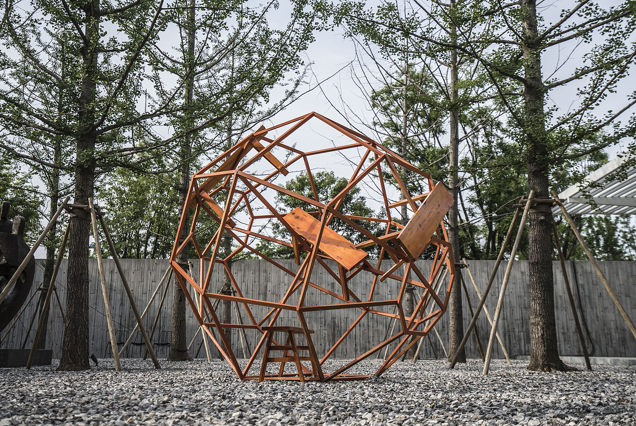 烂诗烂画巡展 郑州站（图ZODQ4NzUwNTI=） - 其他三维 - 站酷设计师不是美术馆原创素材 - 站酷ZCOOL