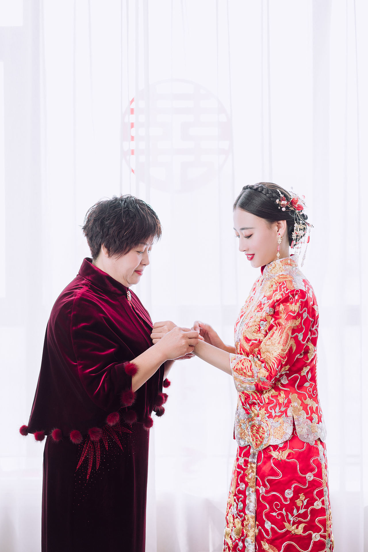 婚礼跟拍/浙江衢州婚礼跟拍全程片（图ZMjM0MDc3Nzgw） - 人像摄影 - 站酷设计师衢州摄影师阿豪原创素材 - 站酷ZCOOL
