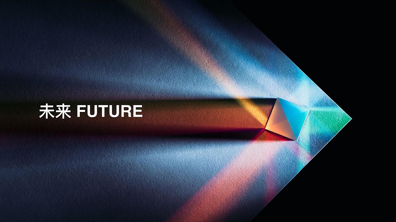 logo设计（图ZMjUwNDA3NDE2） - 品牌 - 站酷设计师钒钶思设计原创素材 - 站酷ZCOOL