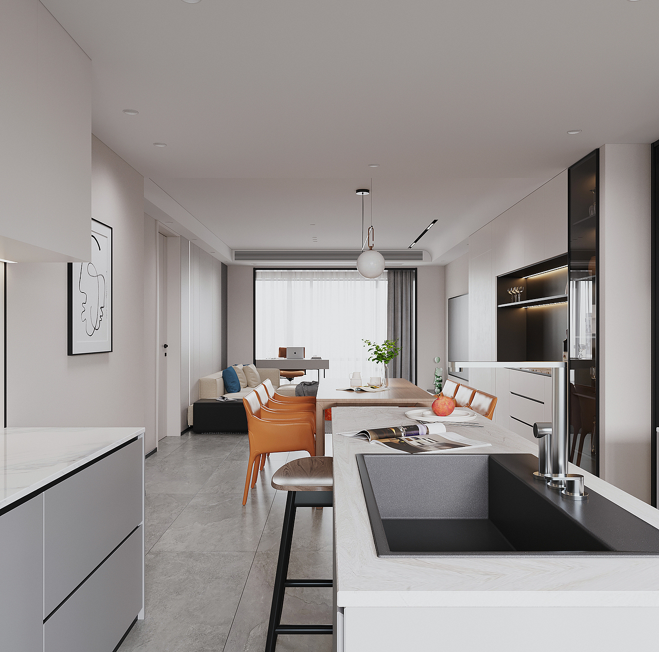 2021年年度作品合集