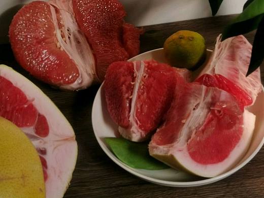 柚子拍攝（個(gè)人主頁(yè)-ZNjYzNDM5Mjg=） - 海報(bào) - 站酷設(shè)計(jì)師人間絕色張起靈原創(chuàng)素材 - 站酷ZCOOL