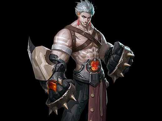 11（个人主页-ZMjc1MTA3NTY=） - 概念设定 - 站酷设计师奔跑的小超原创素材 - 站酷ZCOOL