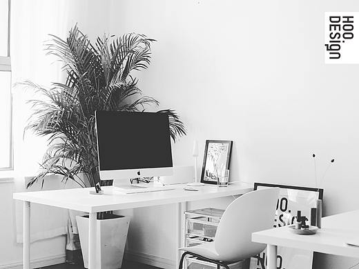 在海边开一间工作室