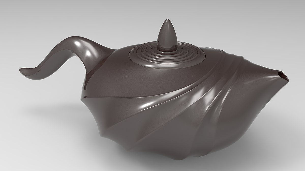 作品集（图ZMjYwMjU2NTky） - 电子产品 - 站酷设计师Z76315308原创素材 - 站酷ZCOOL