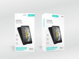 数码包装