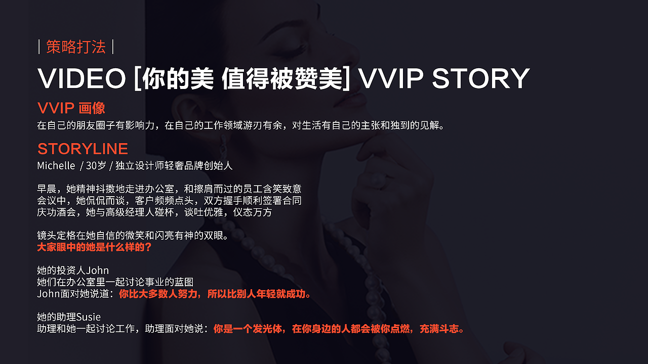 品牌孵化 品牌升级 融资方案 企业品牌项目升级提案（图ZMjY1MDg0NTA0） - 品牌 - 站酷设计师爱说话的鱼原创素材 - 站酷ZCOOL