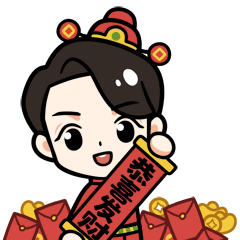 Never家族表情包（图ZMjE1OTAxMjA0） - 网络表情 - 站酷设计师syugu原创素材 - 站酷ZCOOL