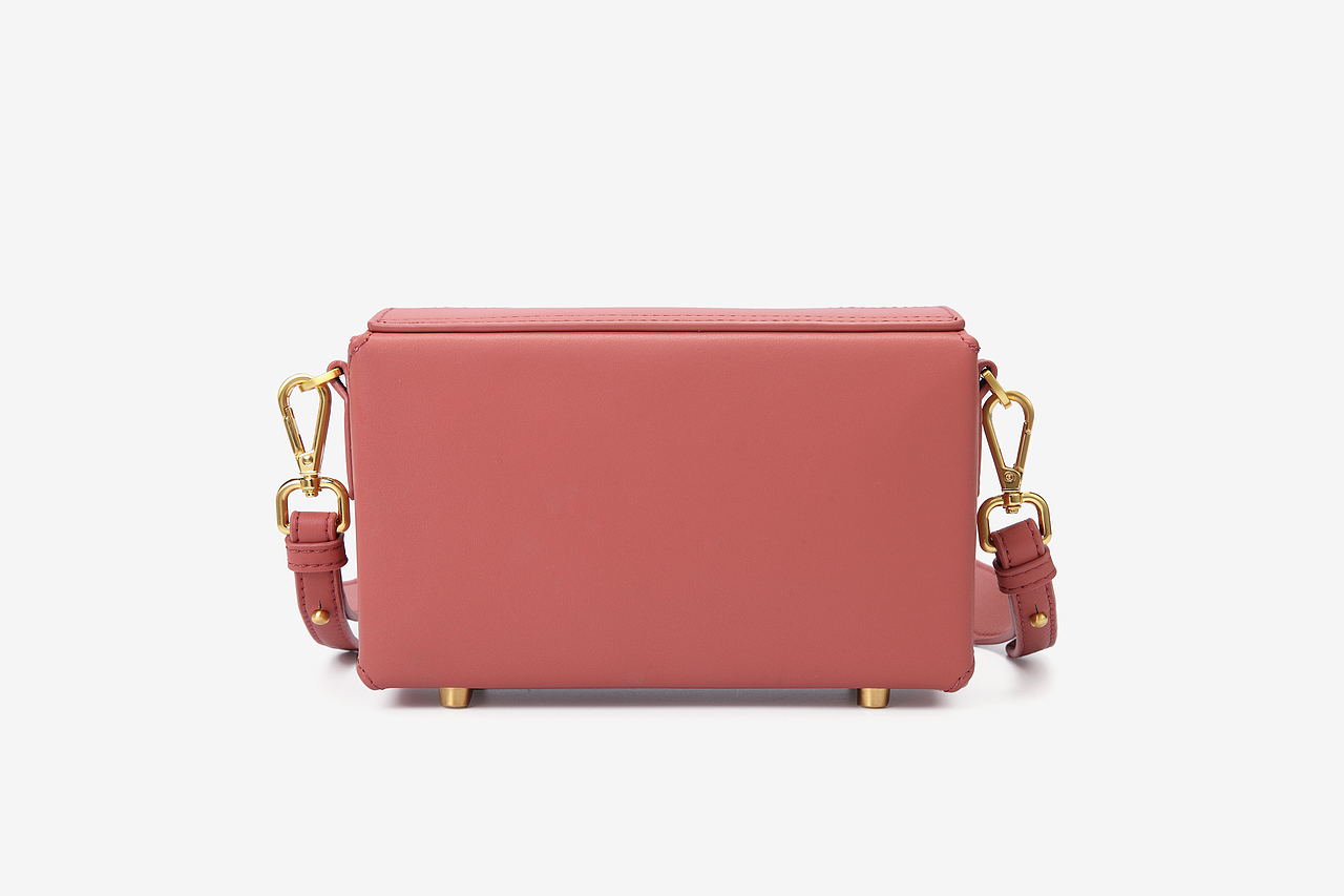 包包（图ZMjQ5MTMxMjk2） - 其他摄影 - 站酷设计师xiongli79原创素材 - 站酷ZCOOL