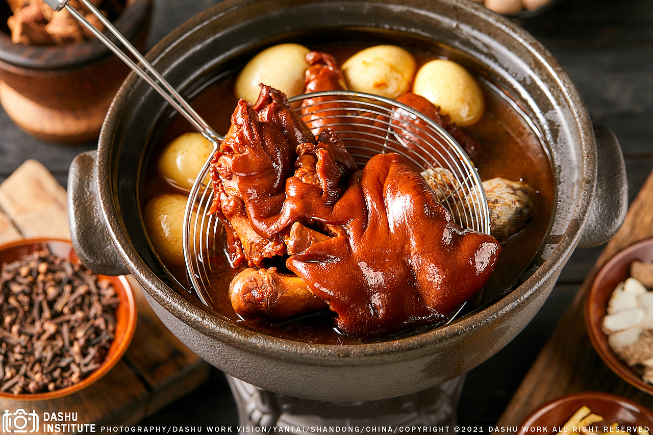 卤料包|白酒（图ZMjgxMzY2NDk2） - 美食摄影 - 站酷设计师大樹原创素材 - 站酷ZCOOL