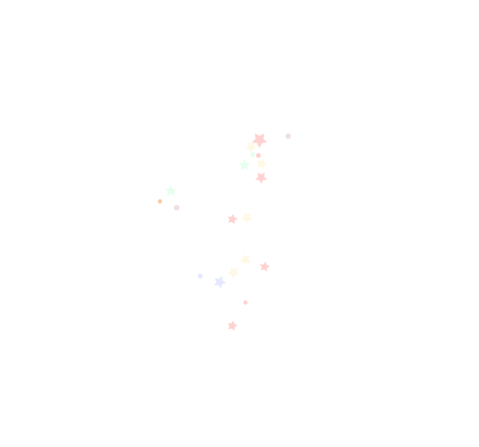 岚也的个人主页（背景预览） - 主页背景设置 - 站酷设计师岚也原创素材 - 站酷ZCOOL