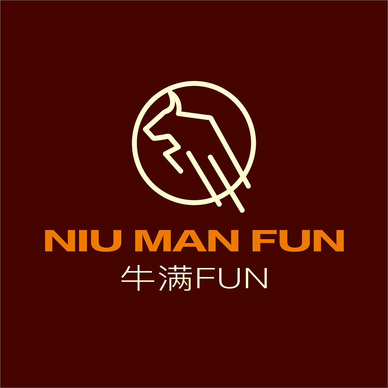 logo案例（图ZMTI3OTQ3NDEy） - Logo - 站酷设计师乌有乡品牌设计原创素材 - 站酷ZCOOL