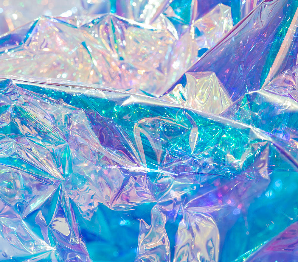 绽影像之《潋滟》（图ZMTMzMDc3MTUy） - 产品摄影 - 站酷设计师陈绽原创素材 - 站酷ZCOOL