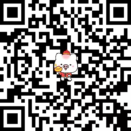 亏皮-猪年特辑（图ZMTQzOTc3OTg0） - 其他动漫 - 站酷设计师亏皮Quipy原创素材 - 站酷ZCOOL