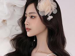 BLOSSOM