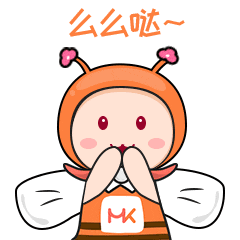吉祥物设计（图ZMTA4NzE0ODk2） - IP形象 - 站酷设计师江江海原创素材 - 站酷ZCOOL