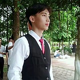 丘本心的头像